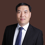 中卫律师事务所
