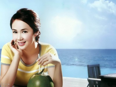 蒋丽雯(影视女演员)_360百科