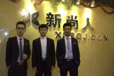 先涂bb还是隔离霜