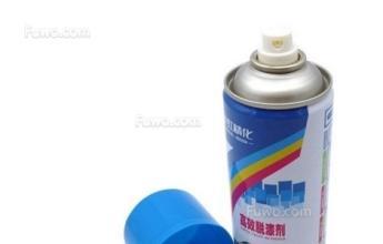 旧家具油漆脱漆剂