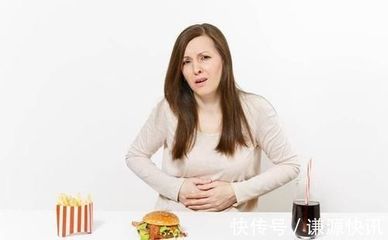 人一直放屁是怎么回事