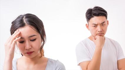 婚外情 离婚