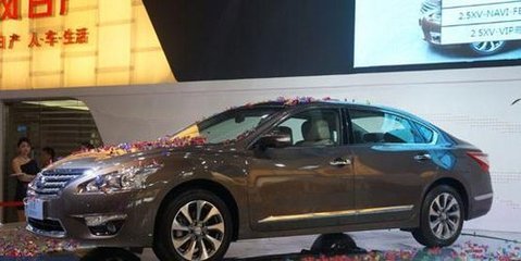 米兰菲勒橱柜是几线品牌