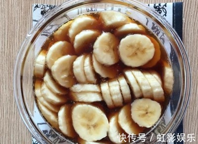 晚上不吃饭吃香蕉能减肥吗