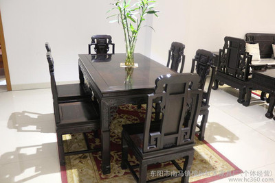 信阳家具