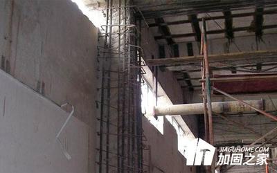 植筋加固施工要点详解(植筋加固施工常见问题及解决) 结构砌体设计 第2张 植筋加固施工要点详解(植筋加固施工常见问题及解决) 结构砌体设计 第2张