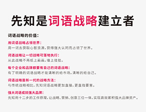 童装商标起名