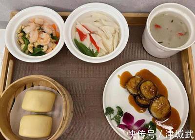 坐月子能不能吃馒头