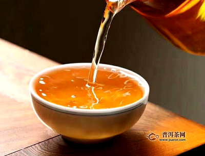 怀孕初期能喝咖啡吗