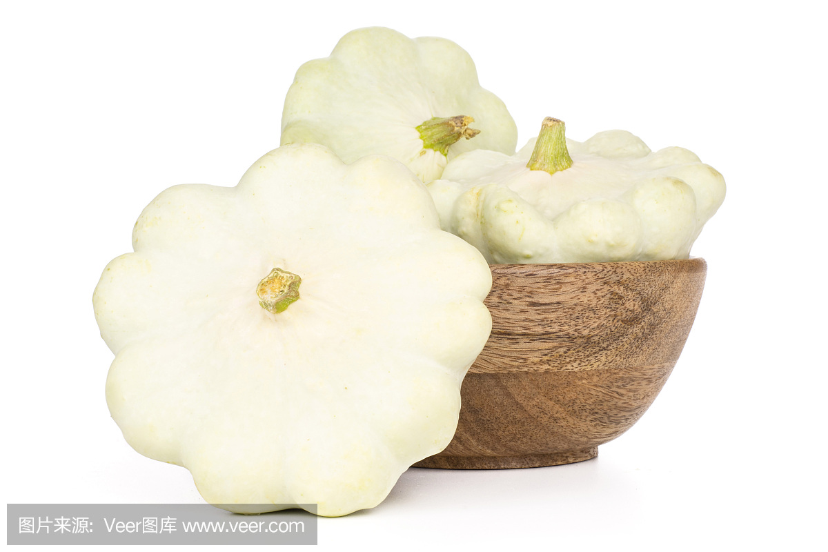 白南瓜的做法大全家常
