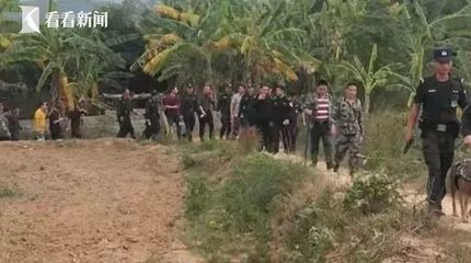 彩礼超过三万属犯罪