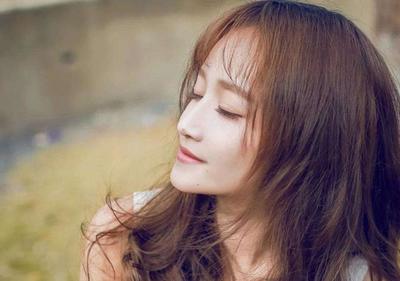 最让人心疼的星座女