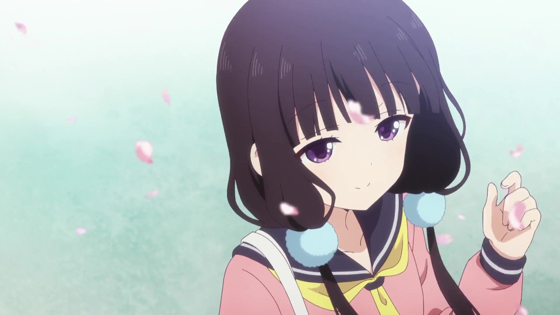 声优御三家 360百科