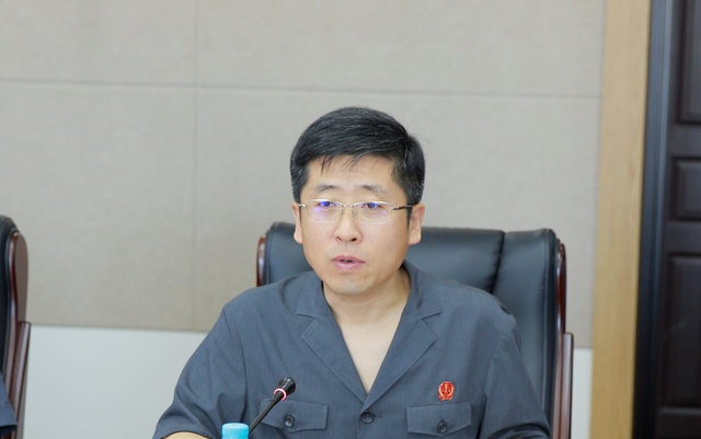 揭阳市公证处