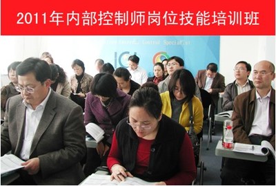 太仓法律咨询