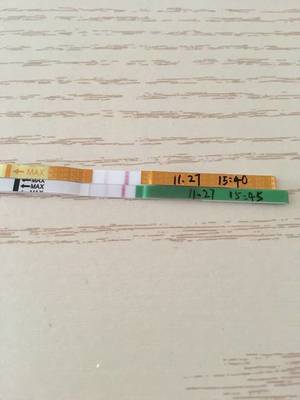 排卵后体温不升高是怎么回事
