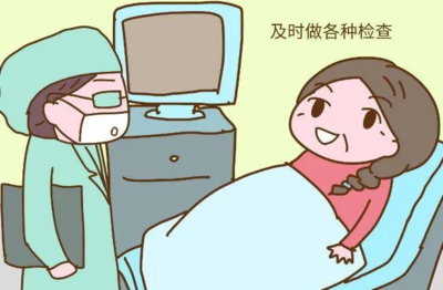 怀孕抽血需要空腹么