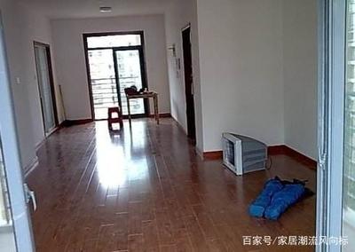 装修垃圾清理费
