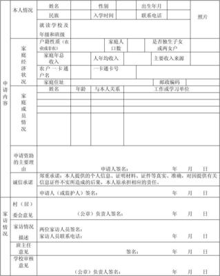 怎么写学生的家访表