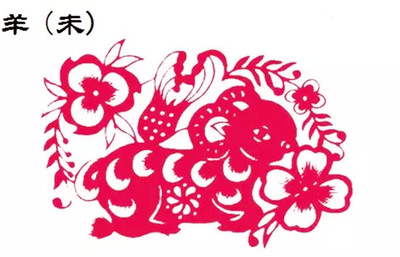 属虎和属羊的合不合财