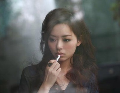 牙膏消痘痘涂多久