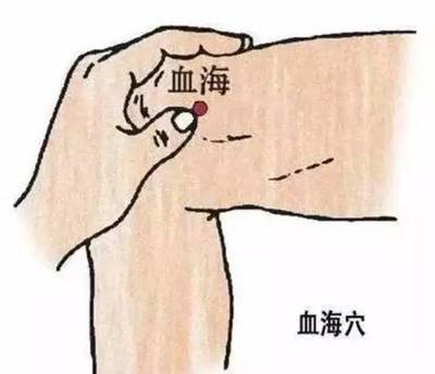房间螨虫怎么去除