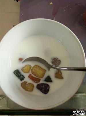 孕妇可以吃芋圆吗