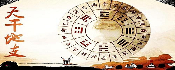 洞五行属什么