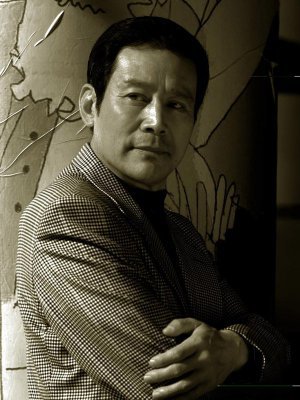 徐敏个人资料,剧照写真- [超级卡司]