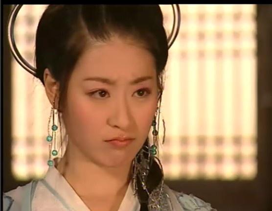 李卉(作家)_360百科