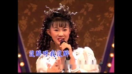 大闽南歌曲