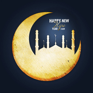 生日日期算命