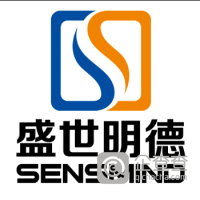 深圳聚芯光玮业科技有限公司怎么样