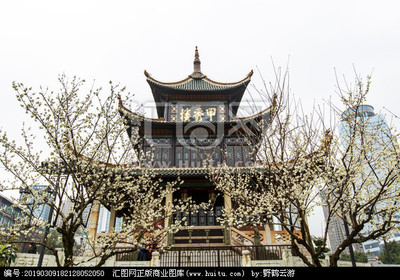 贵阳4天山水亲子慢游