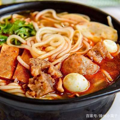 淀粉是土豆粉吗