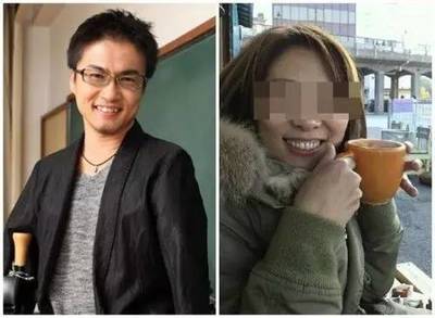 老公出轨逼我离婚