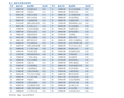 鋼結構企業排名（2024年十大鋼結構企業排名）