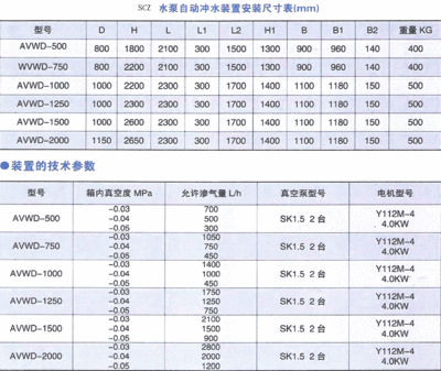 绿色衣服搭配外套好看图片