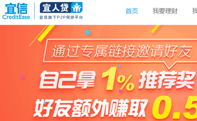贷贷款怎么样