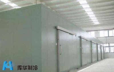 广东不锈钢板十大排名（广东不锈钢板十大排名品牌）