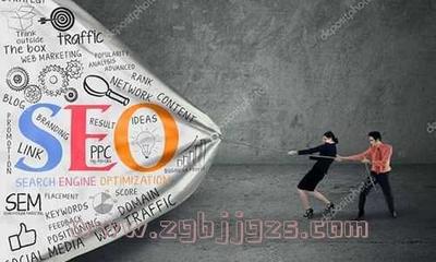 免费seo优化软件(亚马逊seo关键词优化软件)