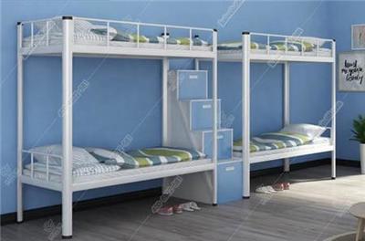宿舍家具