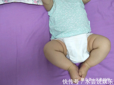 青蛙腿的制作方法