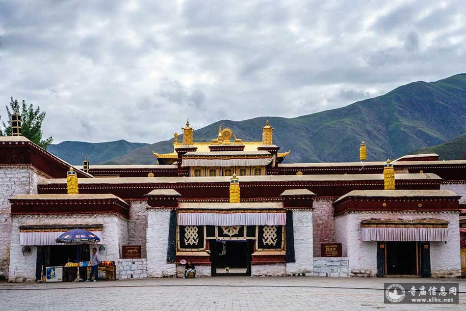 山南3日经典藏源之旅