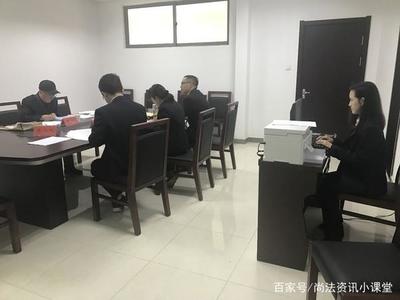 律师去看守所会见价格