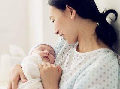 怀孕到生孩子要花多少钱