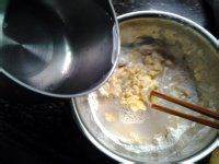 打年糕怎么制作方法
