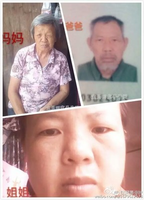 1985年今年几岁