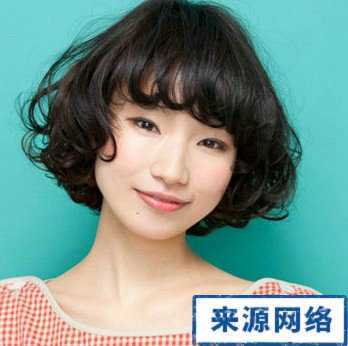 怀孕了能烫头发吗