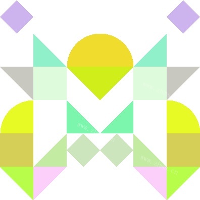 孕妇可以吃茴香苗吗
